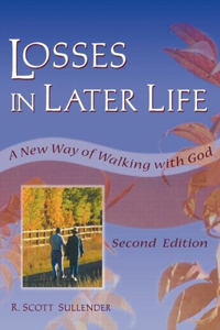 Losses in Later Life