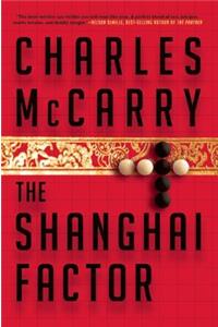Shanghai Factor