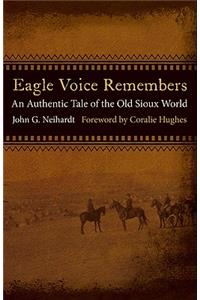 Eagle Voice Remembers