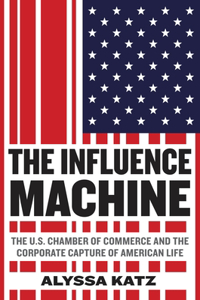 Influence Machine