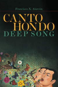 Canto Hondo/Deep Song