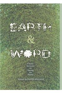 Earth and Word