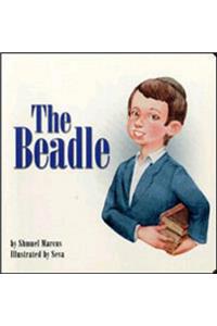 The Beadle