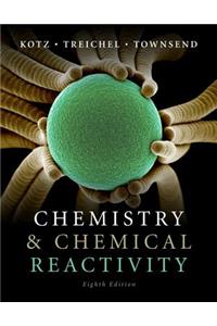 Chemistry & Chemical Reactivity