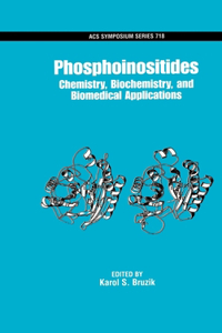 Phosphoinositides