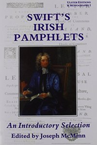 Swift's Irish Pamphlets