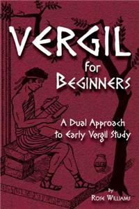 Vergil for Beginners