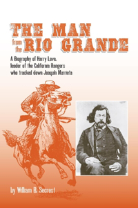 Man from the Rio Grande