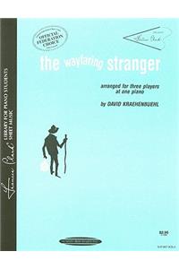 The Wayfaring Stranger