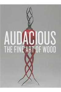 Audacious