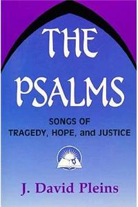 Psalms