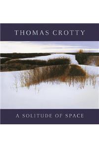 Thomas Crotty