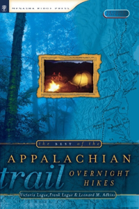 Best of the Appalachian Trail: Overnight Hikes