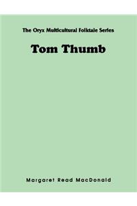 Tom Thumb