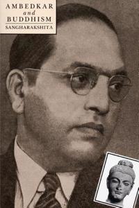 Ambedkar and Buddhism