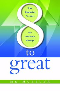 8 to Great