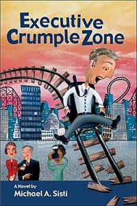 Executive Crumple Zone