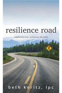 resilience road