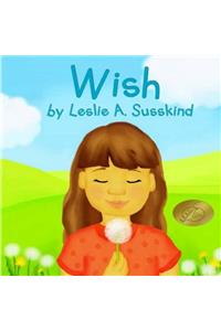 Wish