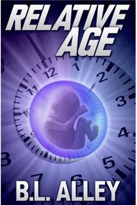 Relative Age