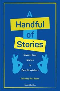 Handful of Stories
