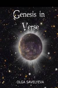 Genesis in Verse