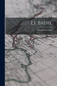 Le Brésil