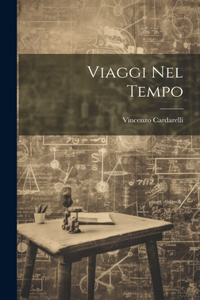 Viaggi nel tempo