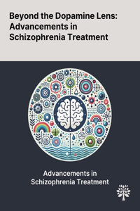 Beyond the Dopamine Lens