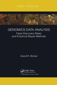 Genomics Data Analysis