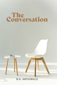 Conversation