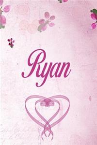 Ryan