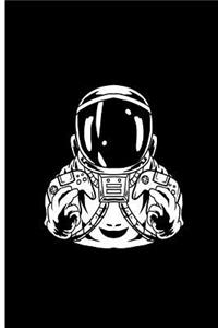 Astronaut
