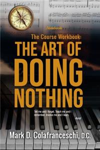 The Course Workbook