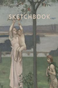 Sketchbook