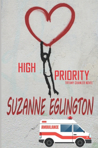 High Priority