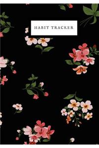 Habit Tracker