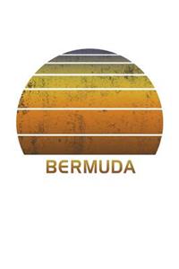 Bermuda