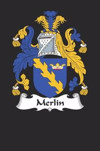 Merlin