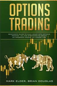 Options Trading