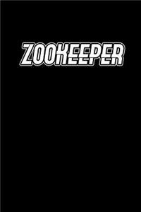 Zookeeper