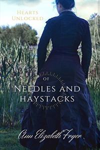 Of Needles and Haystacks