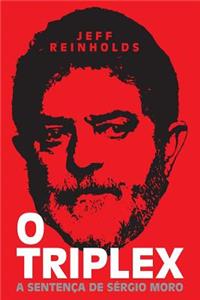 O Triplex