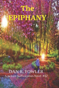 Epiphany