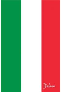 Italian