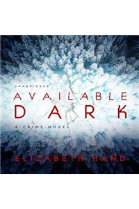 Available Dark