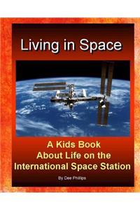 Living in Space