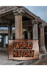 World History