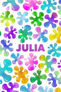 Julia