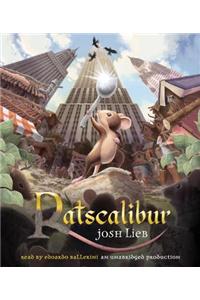 Ratscalibur